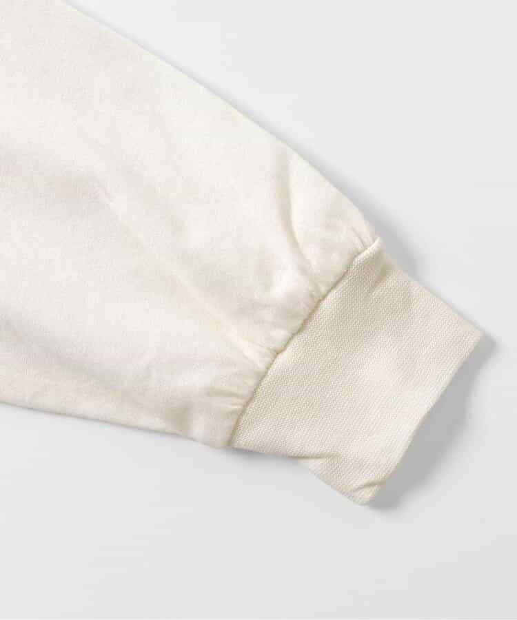 多樣化睡衣