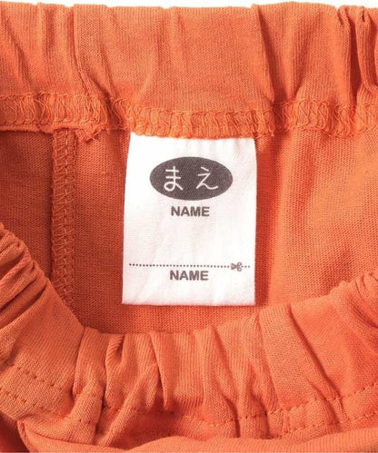 多樣化睡衣