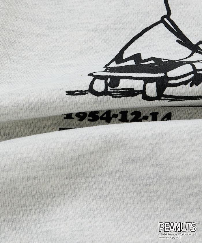 286088135