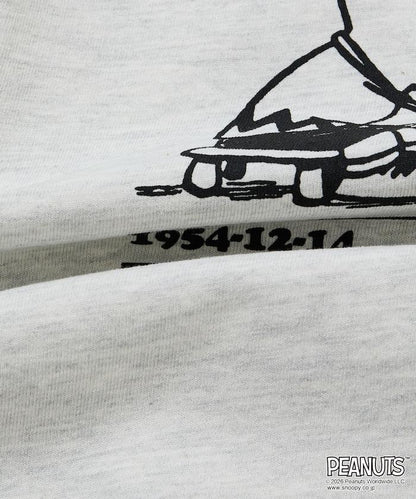 286088135