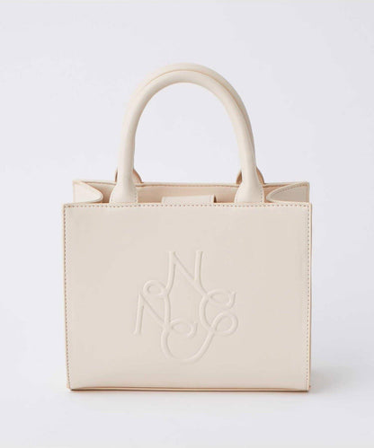 【復古款】NC浮雕迷你包