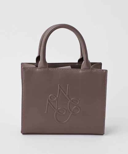 【復古款】NC浮雕迷你包