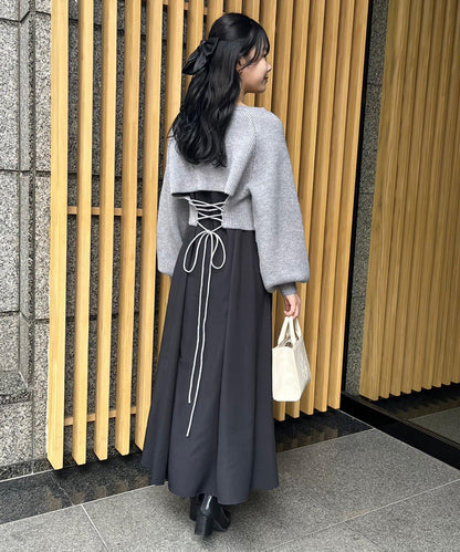 【復古款】NC浮雕迷你包