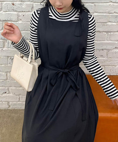 【復古款】NC浮雕迷你包