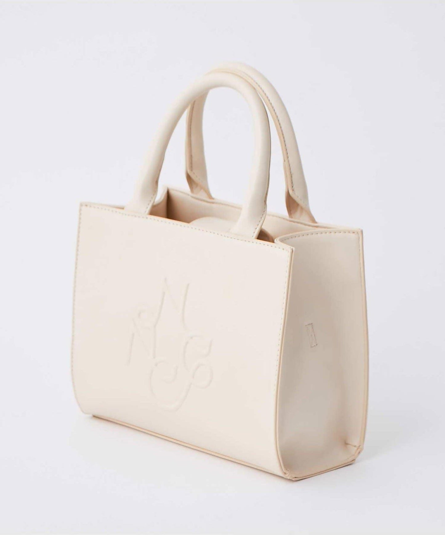 【復古款】NC浮雕迷你包