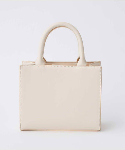 【復古款】NC浮雕迷你包