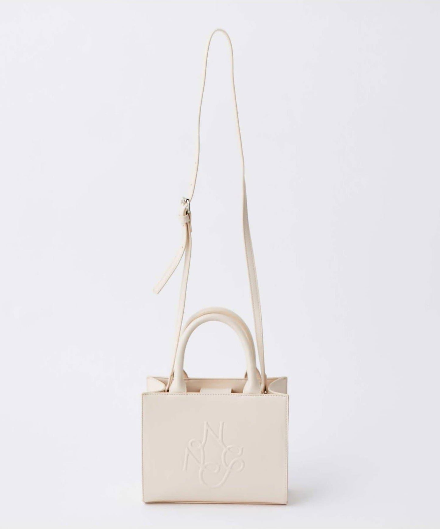 【復古款】NC浮雕迷你包