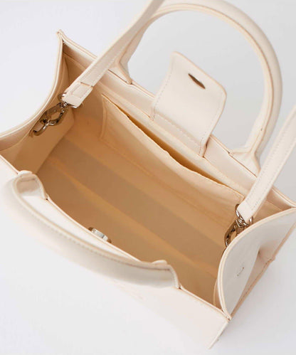 【復古款】NC浮雕迷你包