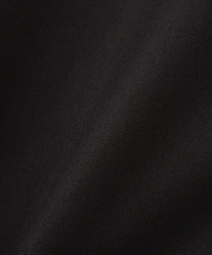 Dickies x 不和諧之子/迪克斯夾克