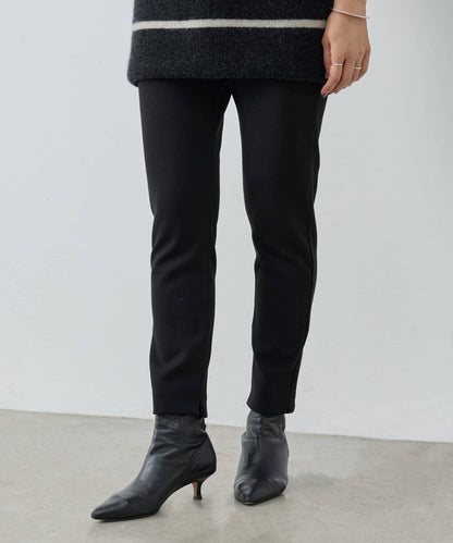 8/3(星期日)12點《15 quinze》棉滌寬鬆錐形褲