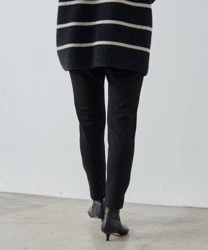 8/3(星期日)12點《15 quinze》棉滌寬鬆錐形褲