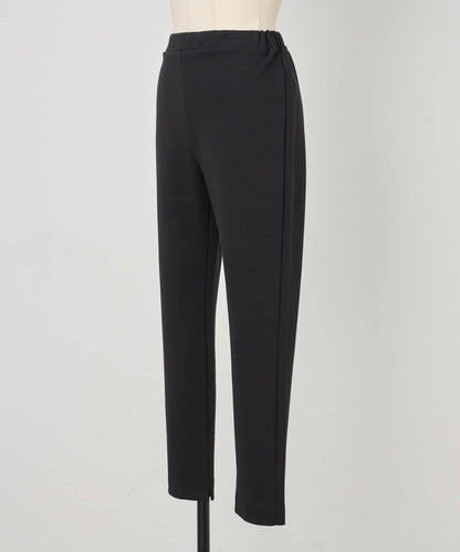 8/3(星期日)12點《15 quinze》棉滌寬鬆錐形褲