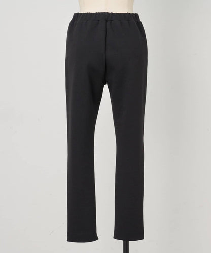 8/3(星期日)12點《15 quinze》棉滌寬鬆錐形褲