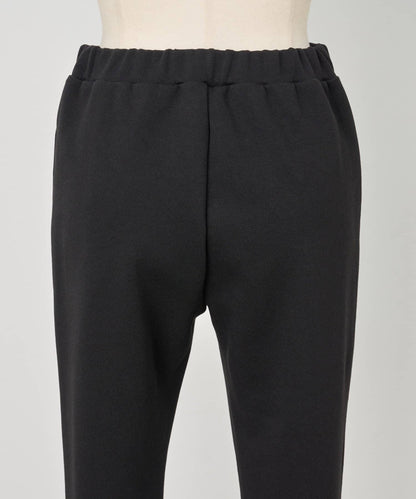 8/3(星期日)12點《15 quinze》棉滌寬鬆錐形褲