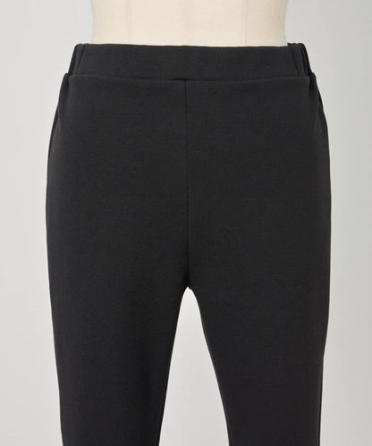 8/3(星期日)12點《15 quinze》棉滌寬鬆錐形褲