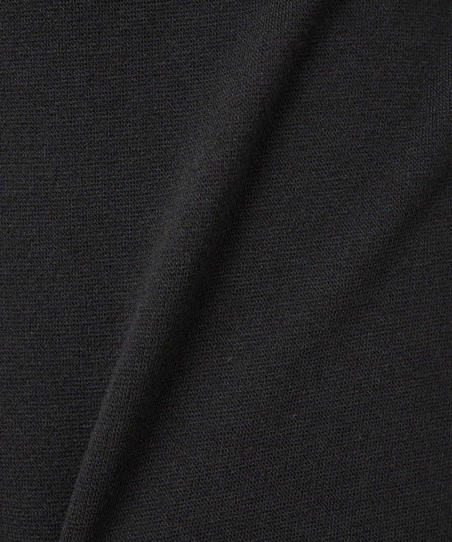 8/3(星期日)12點《15 quinze》棉滌寬鬆錐形褲