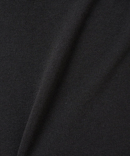 8/3(星期日)12點《15 quinze》棉滌寬鬆錐形褲