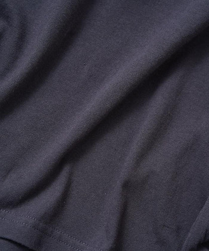 《米菲》吐司包印花短袖T恤