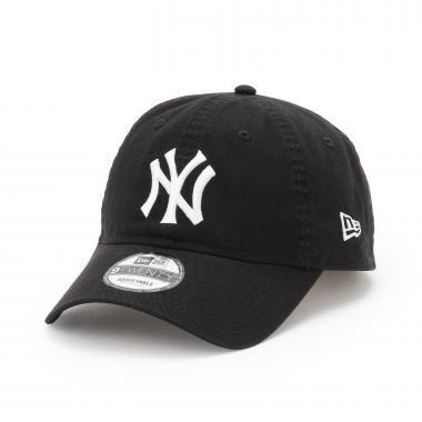 【LTXC】【NEWERA】棒球帽