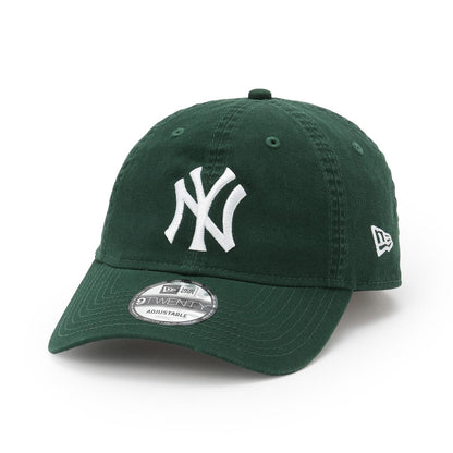 【LTXC】【NEWERA】棒球帽