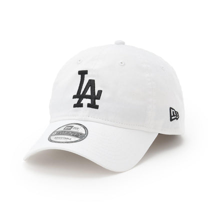 【LTXC】【NEWERA】棒球帽
