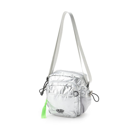 【輕便】迷你單肩包