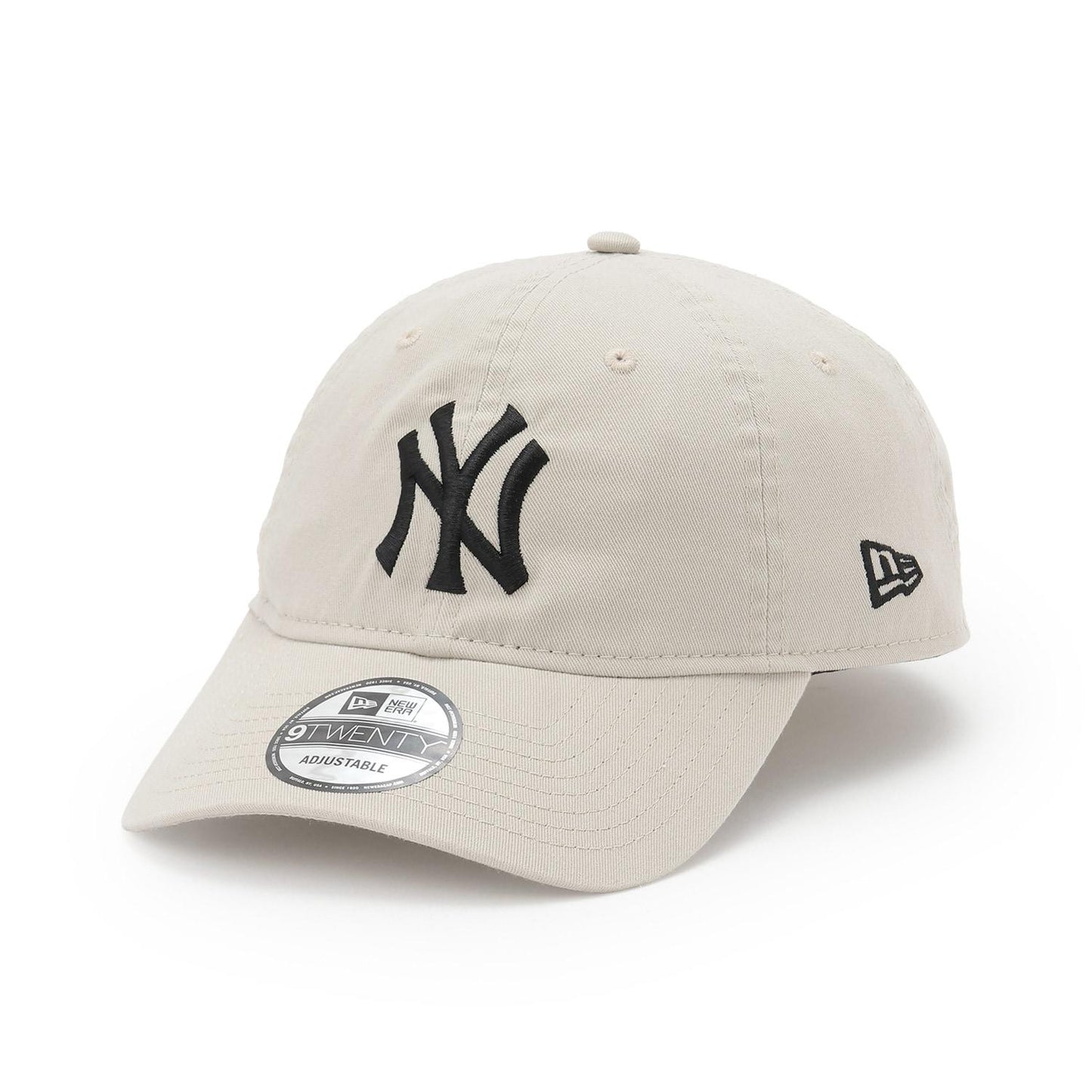 【LTXC】【NEWERA】棒球帽