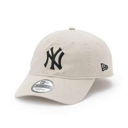 【LTXC】【NEWERA】棒球帽