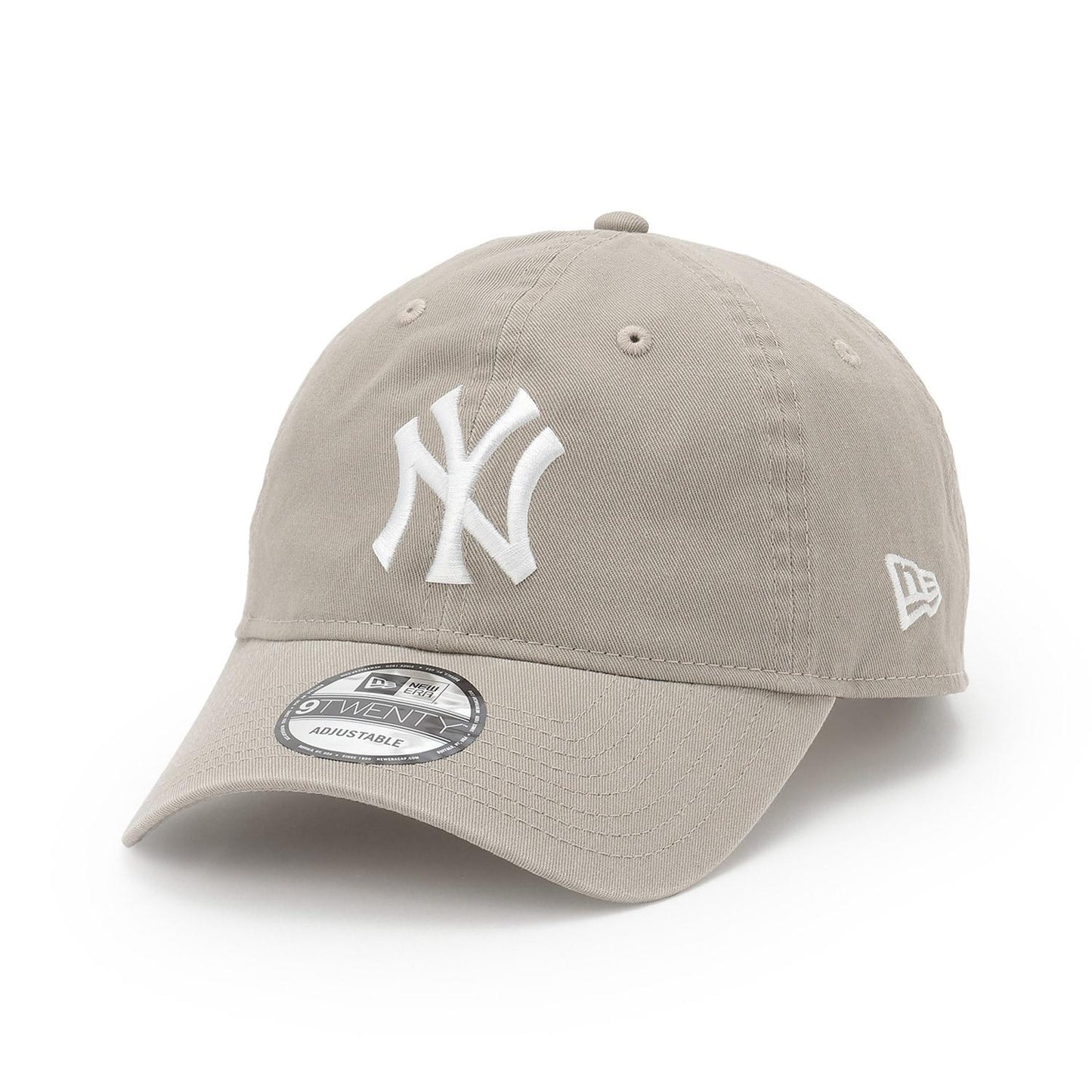 【LTXC】【NEWERA】棒球帽