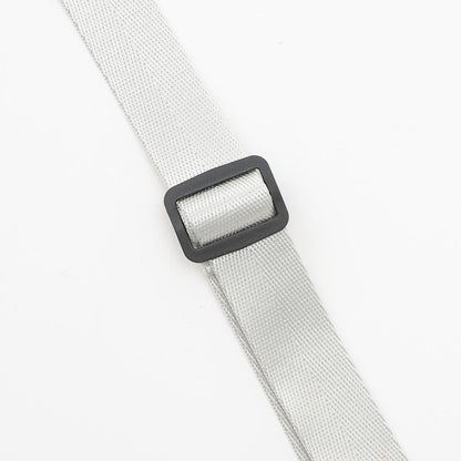 【輕便】迷你單肩包