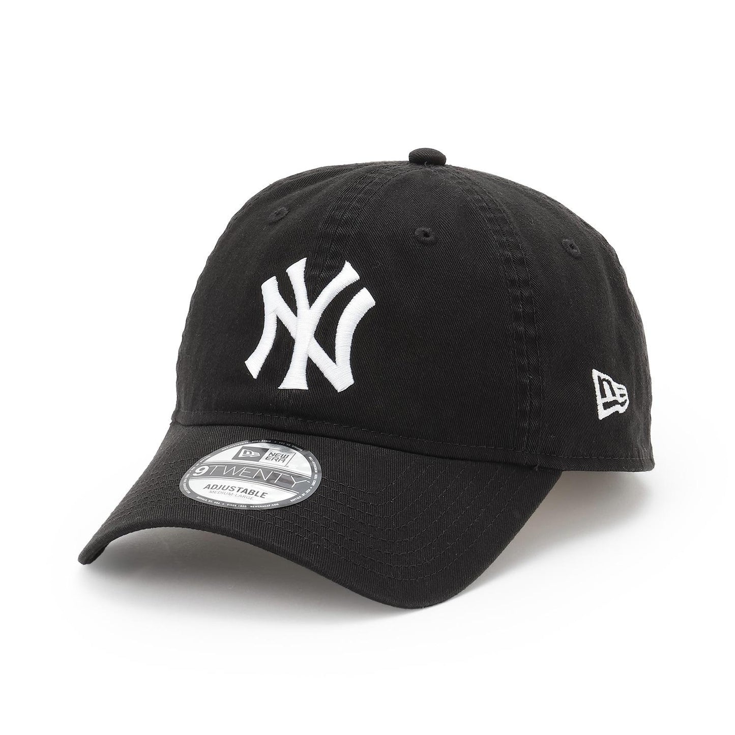 【LTXC】【NEWERA】棒球帽