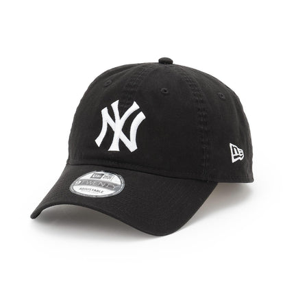 【LTXC】【NEWERA】棒球帽