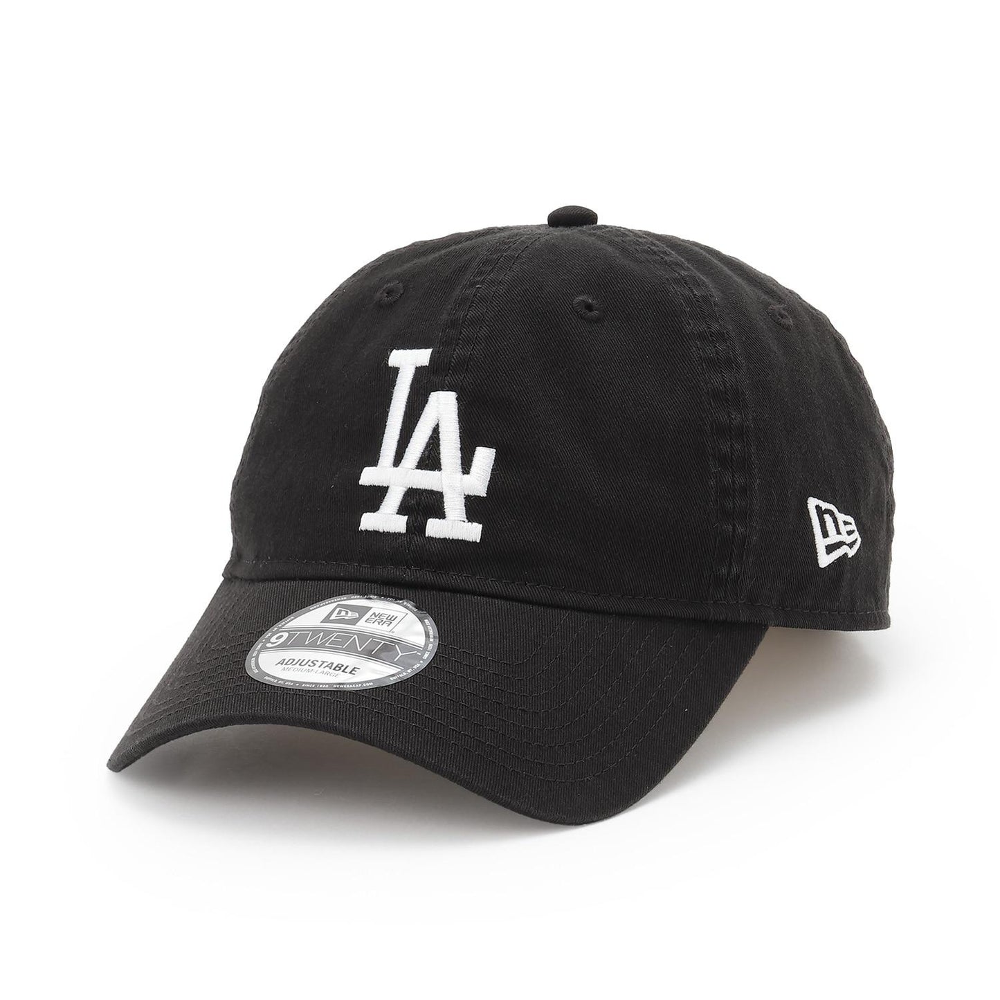 【LTXC】【NEWERA】棒球帽