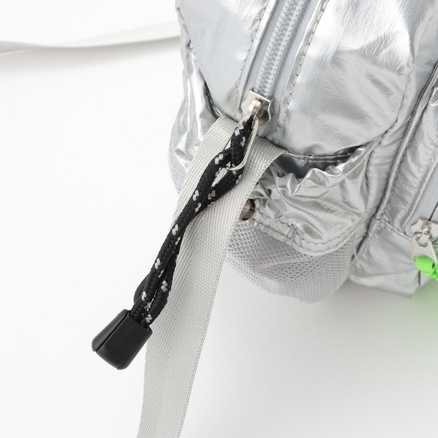 【輕便】迷你單肩包