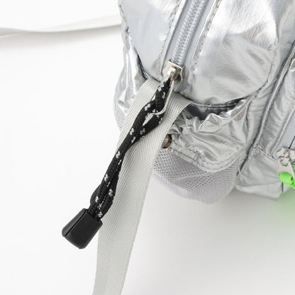 【輕便】迷你單肩包