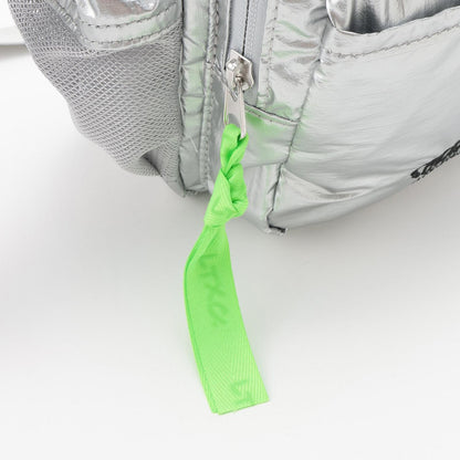 【輕便】迷你單肩包