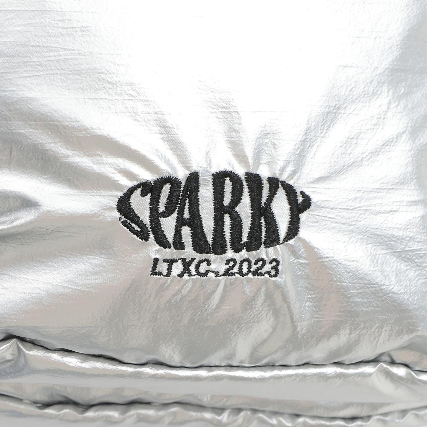 【輕便】迷你單肩包