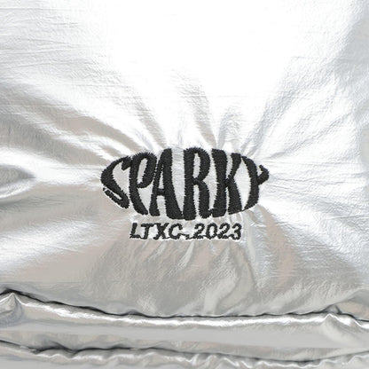 【輕便】迷你單肩包