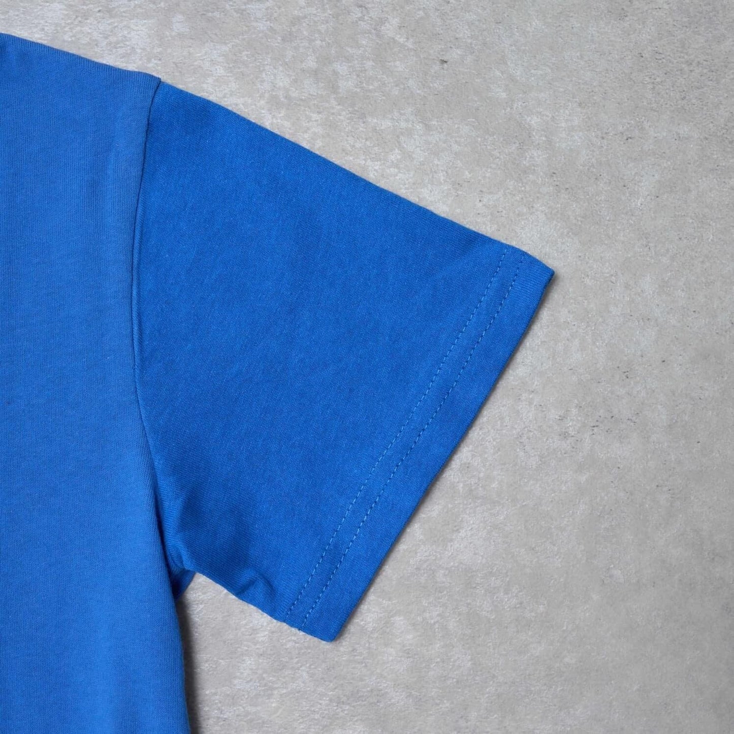 【純棉100%】夢想宣言標語短袖T恤