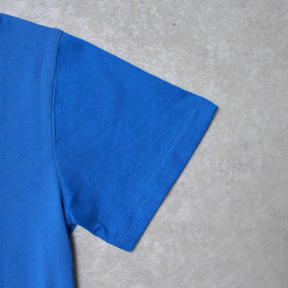 【純棉100%】夢想宣言標語短袖T恤