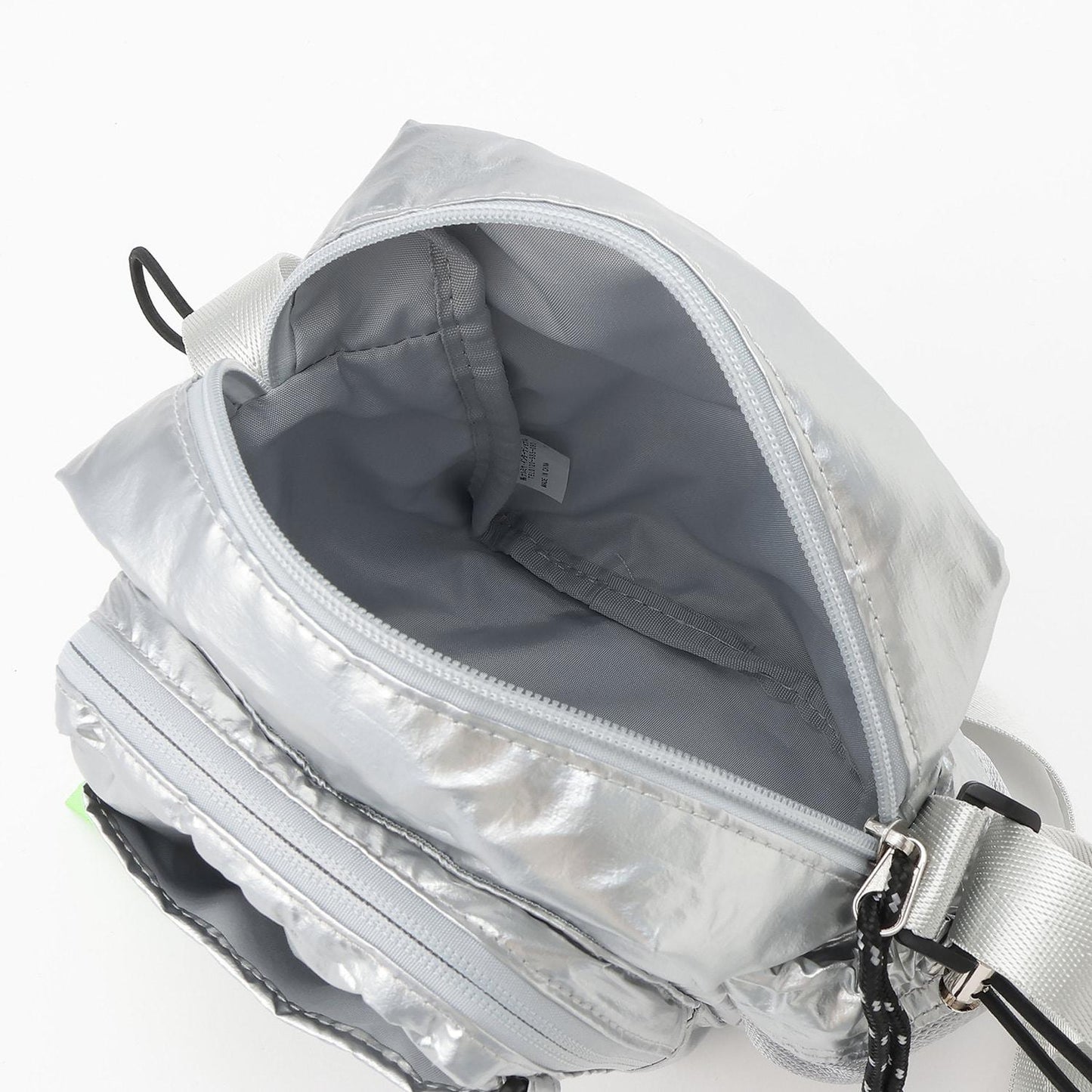 【輕便】迷你單肩包