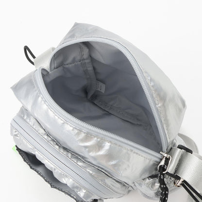 【輕便】迷你單肩包