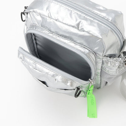 【輕便】迷你單肩包