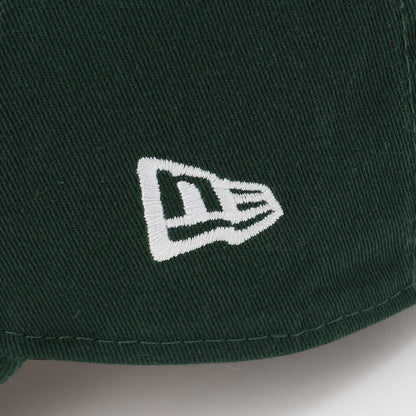 【LTXC】【NEWERA】棒球帽