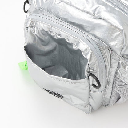 【輕便】迷你單肩包