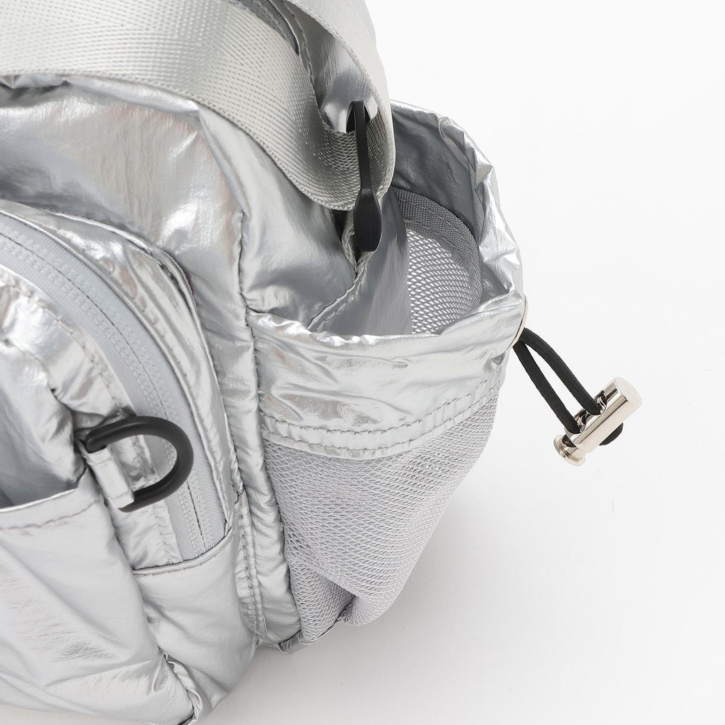 【輕便】迷你單肩包