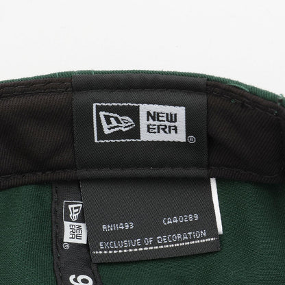 【LTXC】【NEWERA】棒球帽