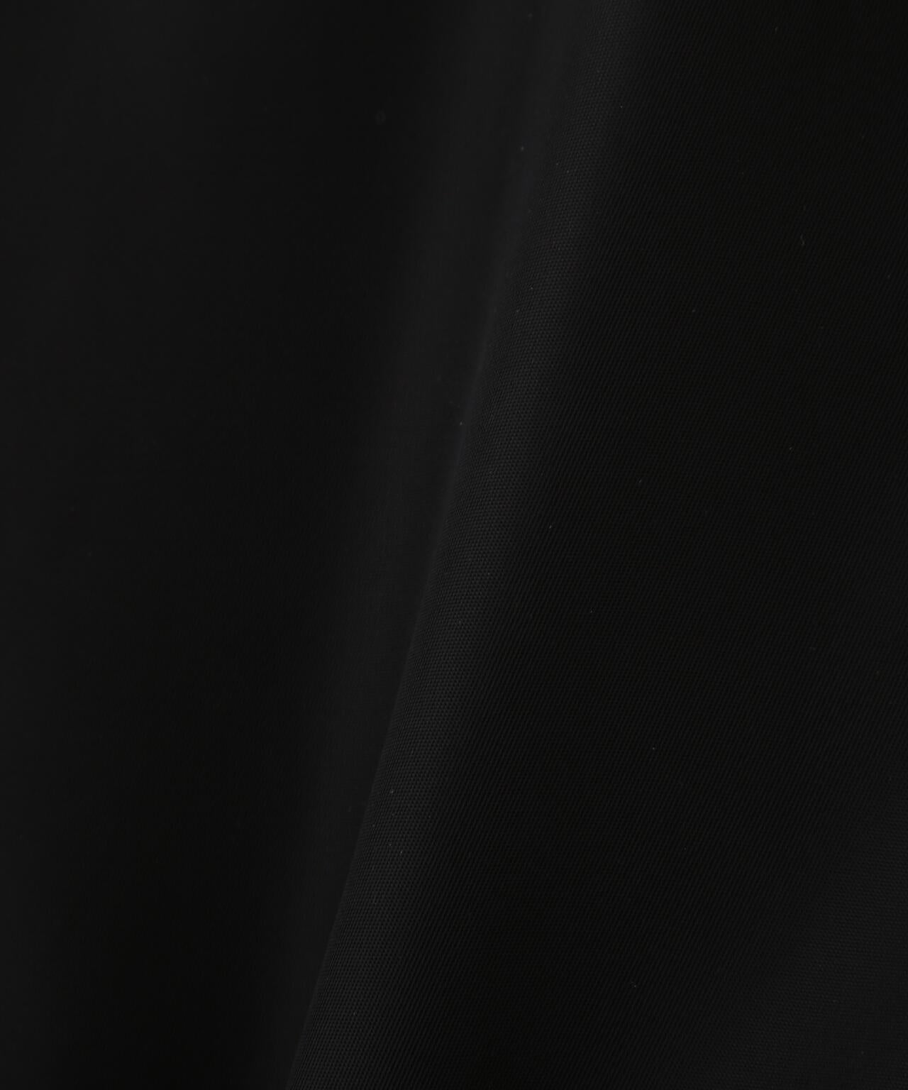 短款淺色 MA-1/短款MA-1