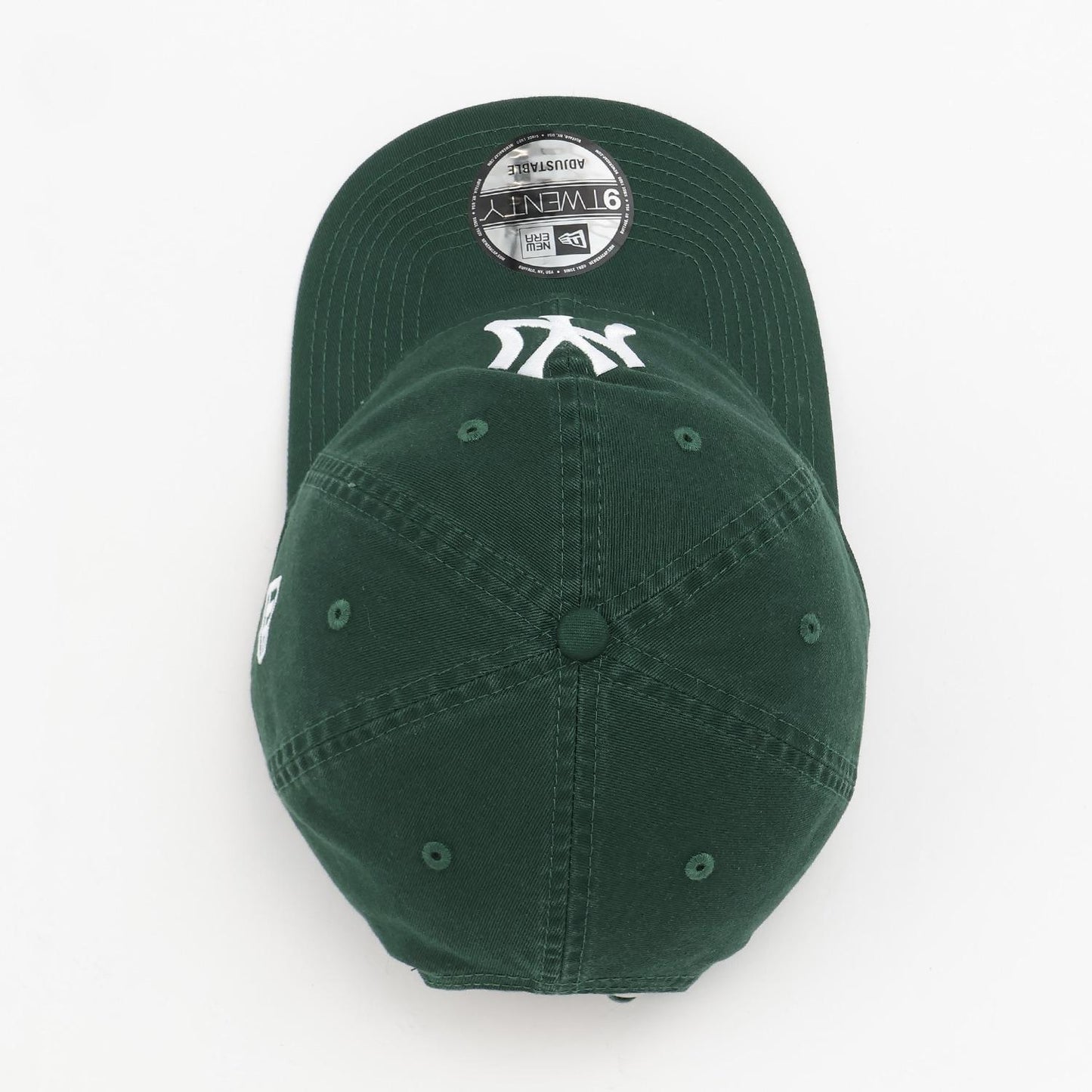 【LTXC】【NEWERA】棒球帽