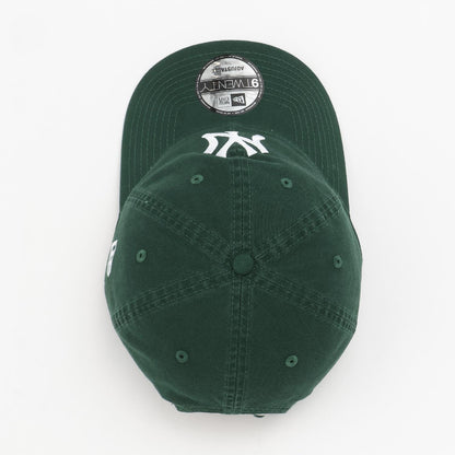 【LTXC】【NEWERA】棒球帽